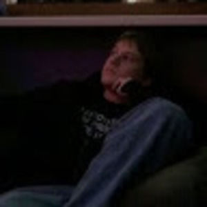 Meet your Posher, Steve